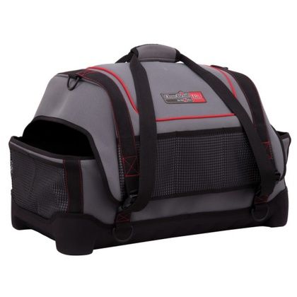 Чехол защищенный для гриля Char-Broil X200 в Томске