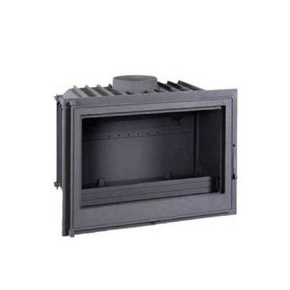 Каминная топка Ferguss FG18 в Томске