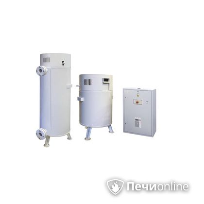 Электрические котлы Zota 350 Prom в Томске