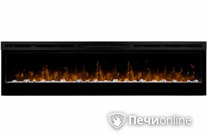 Электроочаг Dimplex Prism 74" BLF7451 в Томске