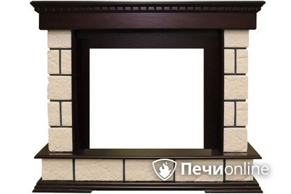Портал для электрокаминов Dimplex Shateau в Томске