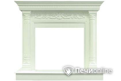 Портал для электрокамина Dimplex Sicilia (Sym. DF2608-EU) в Томске