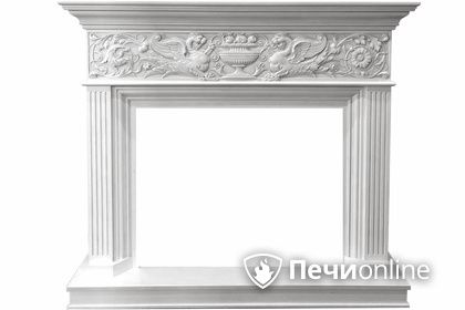 Портал для электрокамина Dimplex Palace (Sym. DF3020-EU) в Томске
