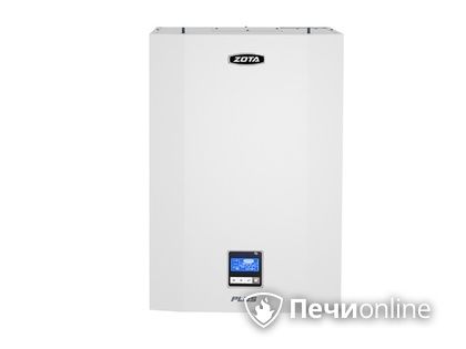 Электрические котлы Zota 15 MK-S Plus в Томске
