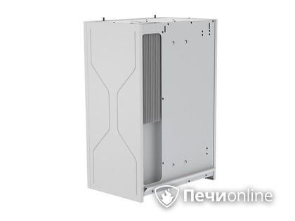 Электрические котлы Zota 21 MK-S Plus в Томске