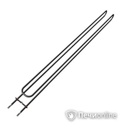  Harvia ТЭН для электрокаменки ZHH-170 в Томске