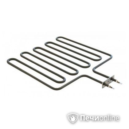  Harvia ТЭН для электрокаменки ZSK-720 в Томске