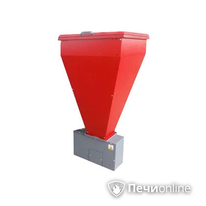 Бункер Faci 2000 л. для 15-258 в Томске