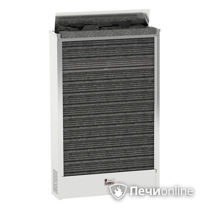 Электрическая печь Sawo Cirrus Mini CIR2-50NS-P в Томске