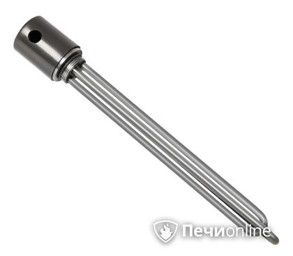 Блок ТЭН TMF  6 кВт в Томске