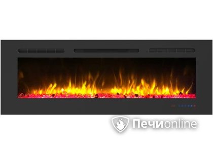 Электрокамин Royal Flame Galaxy 60 RF в Томске