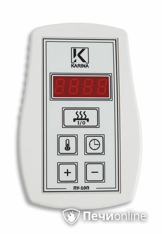 Пульт управления Karina Slim CS32 в Томске