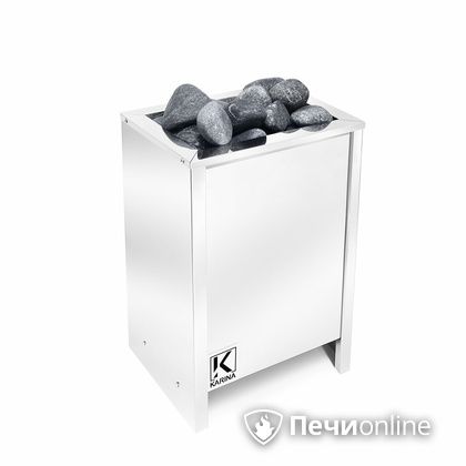 Электрическая печь Karina Classic 4,5 кВт в Томске