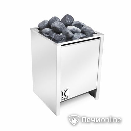 Электрическая печь Karina Classic 15 кВт в Томске