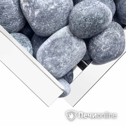 Электрическая печь Karina Lite 12 кВт в Томске