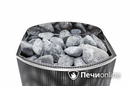 Электрическая печь Karina Optima 4,5 кВт в Томске