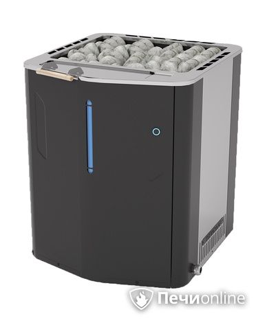 Электрическая печь Теплодар SteamGross-3 в Томске
