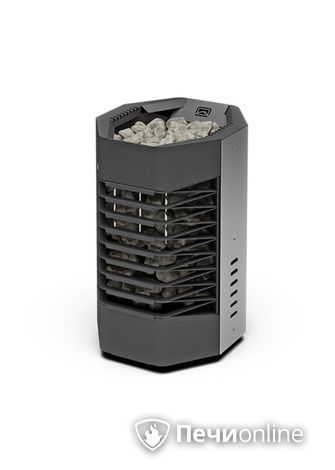 Электрическая печь Теплодар SteamLine-5 в Томске