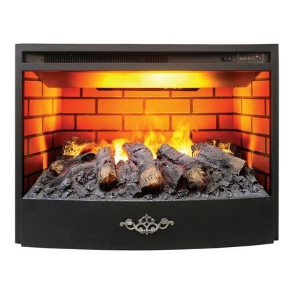 Электрический очаг RealFlame 3D Firestar 25.5 в Томске