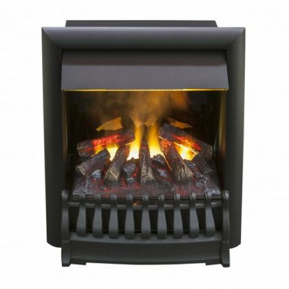 Электрический очаг RealFlame OREGAN-S 3D  в Томске