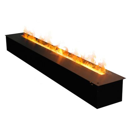 Электрический очаг RealFlame LINE-S 150 3D  в Томске