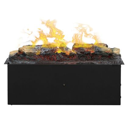 Электрический очаг RealFlame CASSETTE 500 3D в Томске