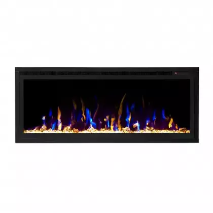 Электрический очаг RealFlame Saphir 42 в Томске