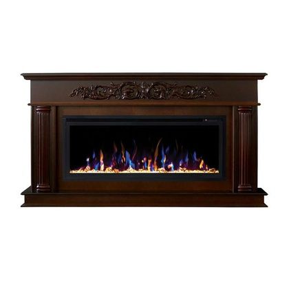 Электрический очаг RealFlame PRINCE 42 NT-315  в Томске