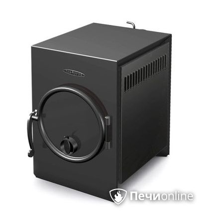Печь буржуйка TMF Нормаль 1 в Томске