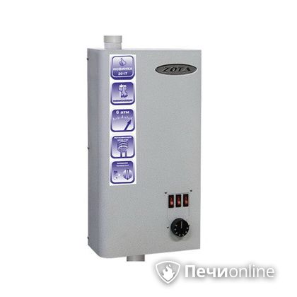 Электрический котел Zota Balance 75 в Томске