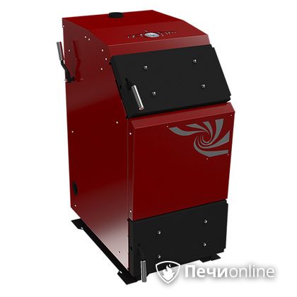 Комбинированный котел Термокрафт Taifun 30 кВт в Томске