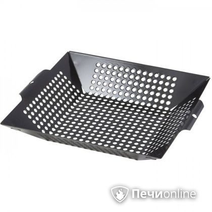 Противень Char-Broil для гриля XL в Томске
