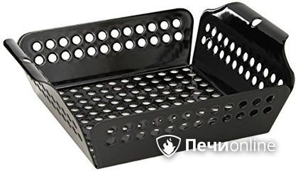Противень Char-Broil для гриля Standard в Томске