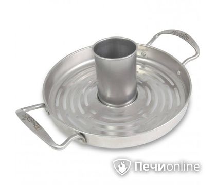 Ростер Char-Broil для курицы в Томске