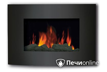 Электрокамин Royal Flame Designe 885CG в Томске