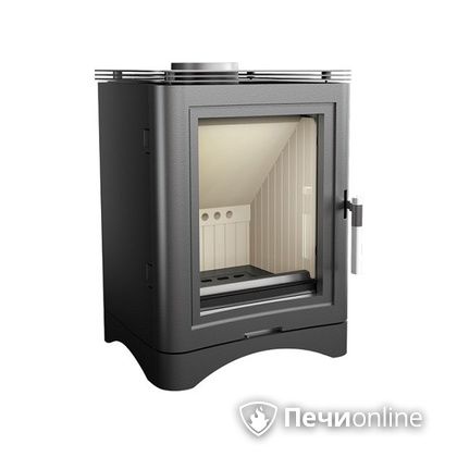 Печь-камин Kratki Koza/K5/150 7 кВт в Томске