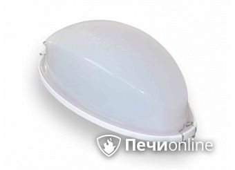 Светильник для сауны Harvia SAS21060 в Томске