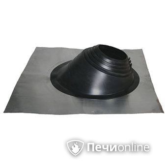 Дымоход Мастер Флеш №1-RES (75-190) в Томске