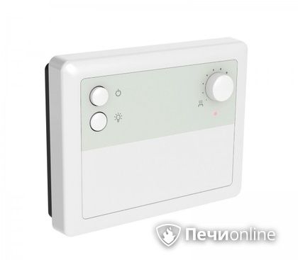 Пульт управления  Harvia Senlog для каменок 2.3-9 кВт в Томске