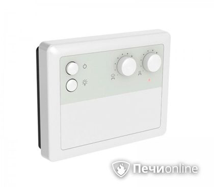 Пульт управления Harvia Senlog Pro Combi (23-9KW) в Томске