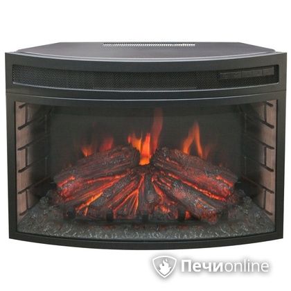Электрический очаг RealFlame Firefield 25 SIR в Томске