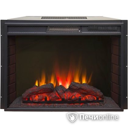 Электрический очаг RealFlame Sparta 255 LED в Томске