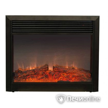 Электрический очаг RealFlame MoonBlaze Deluxe в Томске