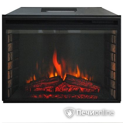 Электрический очаг RealFlame Epsilon 26 SIR в Томске