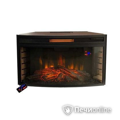 Электрический очаг RealFlame Firespace 33W SIR в Томске