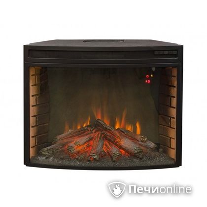 Электрический очаг RealFlame Firespace 33 SIR в Томске